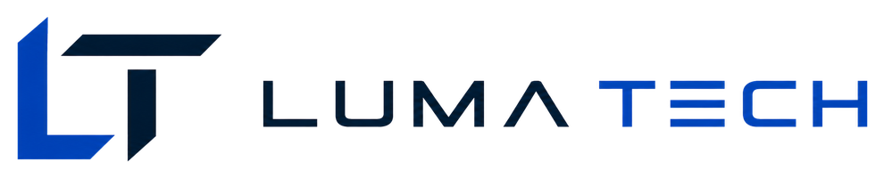 LumaTech